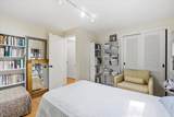 101 Rand Drive - Photo 34