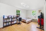 101 Rand Drive - Photo 35