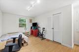 101 Rand Drive - Photo 36