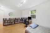 101 Rand Drive - Photo 37