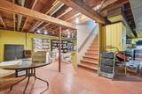 101 Rand Drive - Photo 38