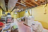 101 Rand Drive - Photo 39