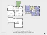 101 Rand Drive - Photo 4