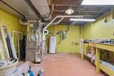 101 Rand Drive - Photo 40