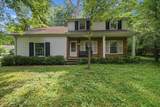 101 Rand Drive - Photo 41
