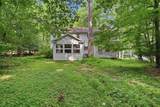 101 Rand Drive - Photo 42
