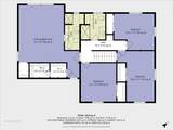 101 Rand Drive - Photo 5