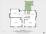 101 Rand Drive - Photo 6