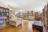 101 Rand Drive - Photo 7