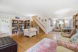 101 Rand Drive - Photo 8