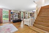 101 Rand Drive - Photo 9
