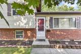 3446 Helen Place - Photo 1