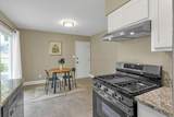 3446 Helen Place - Photo 10