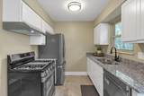 3446 Helen Place - Photo 11