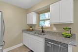 3446 Helen Place - Photo 12