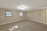 3446 Helen Place - Photo 13