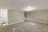3446 Helen Place - Photo 14