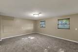 3446 Helen Place - Photo 15