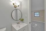 3446 Helen Place - Photo 16