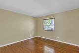 3446 Helen Place - Photo 17
