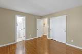 3446 Helen Place - Photo 18