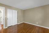 3446 Helen Place - Photo 19