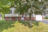3446 Helen Place - Photo 2