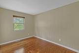 3446 Helen Place - Photo 20