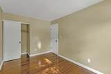 3446 Helen Place - Photo 21