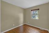 3446 Helen Place - Photo 22