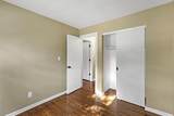 3446 Helen Place - Photo 23