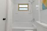 3446 Helen Place - Photo 24