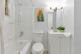 3446 Helen Place - Photo 25