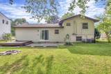 3446 Helen Place - Photo 26