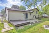 3446 Helen Place - Photo 27