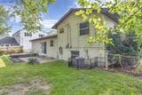 3446 Helen Place - Photo 28