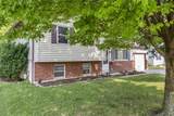 3446 Helen Place - Photo 29