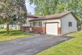 3446 Helen Place - Photo 3