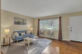 3446 Helen Place - Photo 5