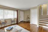 3446 Helen Place - Photo 6