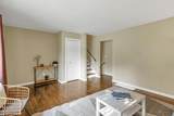3446 Helen Place - Photo 7
