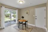 3446 Helen Place - Photo 8