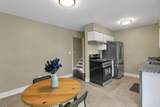 3446 Helen Place - Photo 9
