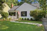 308 Beaumont Road - Photo 1