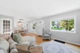 308 Beaumont Road - Photo 10