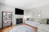 308 Beaumont Road - Photo 11