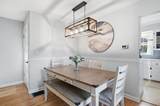 308 Beaumont Road - Photo 14