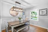 308 Beaumont Road - Photo 15