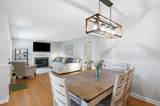 308 Beaumont Road - Photo 16