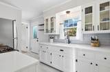 308 Beaumont Road - Photo 17